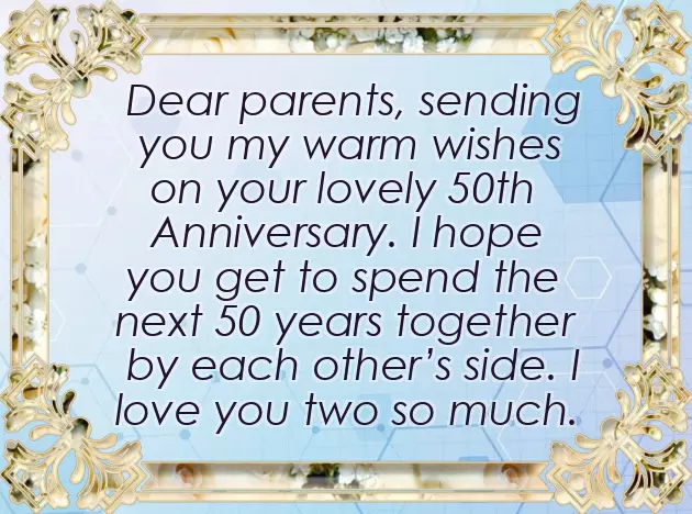 Marriage Anniversary Mom Dad Quotes Marriage Anniversary Mom Dad Quotes