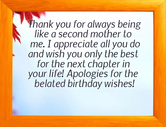 Birthday Wishes For Friends Baby Girl Birthday Wishes For Friends Baby Girl