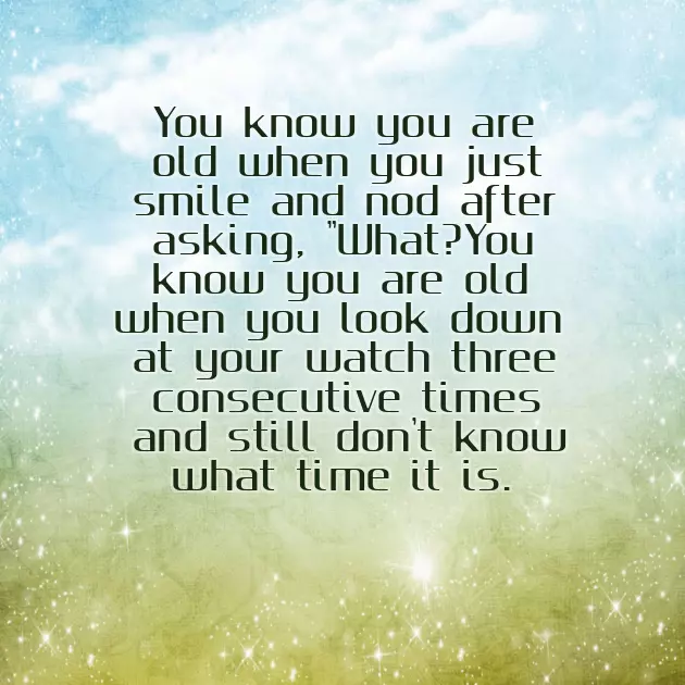 Happy Birthday Old Man Jokes Happy Birthday Old Man Jokes