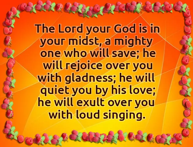 Best Wishes For Birthday For Niece Best Wishes For Birthday For Niece