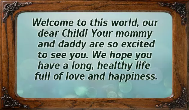 Congratulations For New Baby Boy Congratulations For New Baby Boy