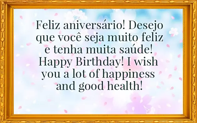 Another Term For Congratulations Another Term For Congratulations