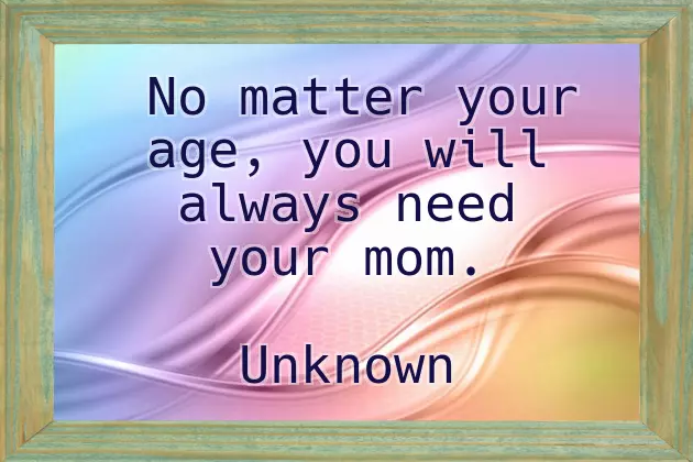 Beautiful Thanks Message For Birthday Wishes Beautiful Thanks Message For Birthday Wishes