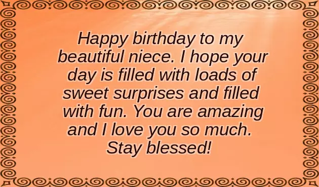 Special Birthday Wishes For Girl Best Friend