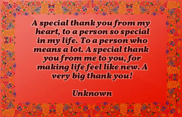 Wishes For Thanksgiving For Friends