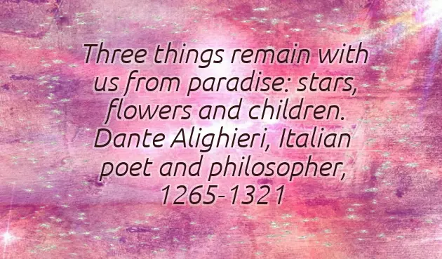 Congratulations On Your New Baby Girl