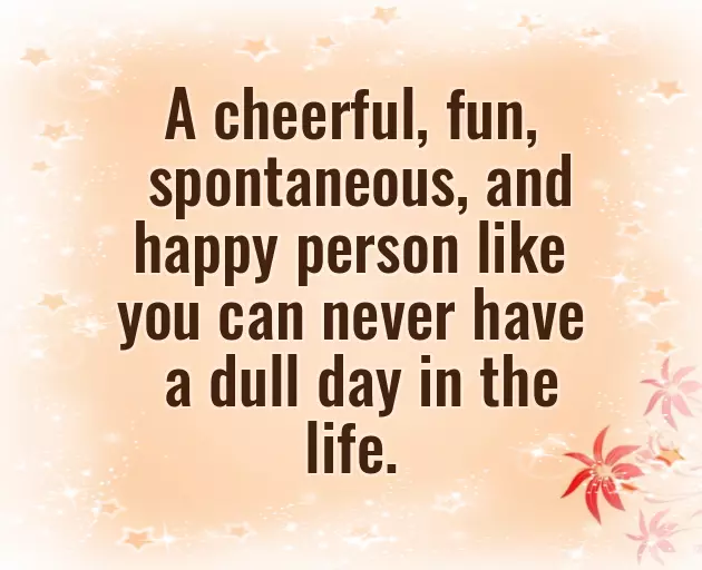 Happy Birthday Caroline Happy Birthday Caroline