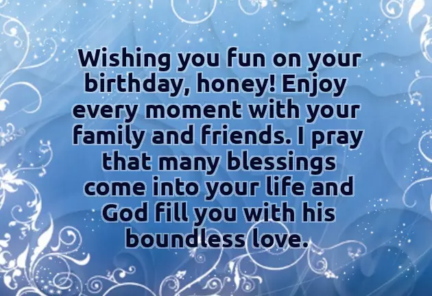 Happy Birthday Girl Quotes