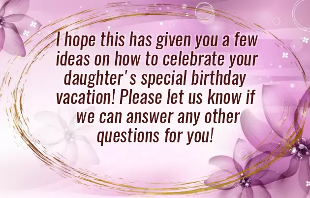 Sweet 16 Birthday Ideas Sweet 16 Birthday Ideas