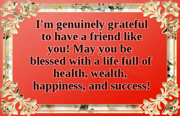 New Year Wishes For Friends New Year Wishes For Friends