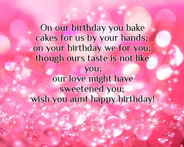 Happy Birthday To Someone Like A Mom