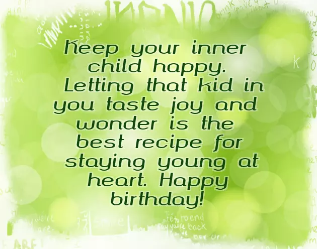 Birthday Wishes For Smart Girl