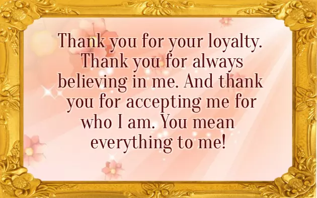 Thanking For Wedding Anniversary Wishes