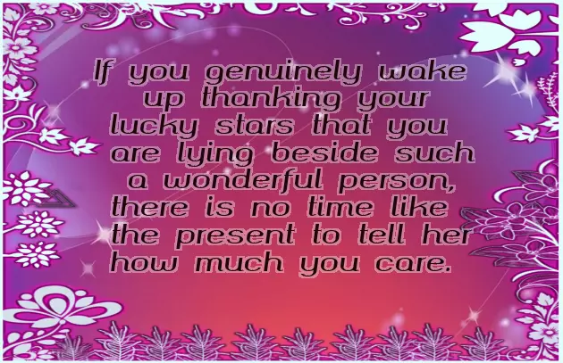 Birthday Wishes For My Girlfriend Birthday Wishes For My Girlfriend