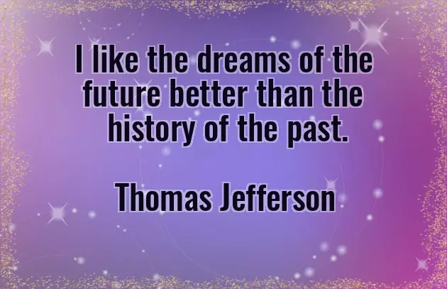 Whatsapp New Year Wishes Whatsapp New Year Wishes