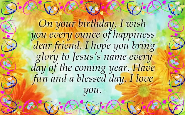 50Th Birthday Greetings For Father 50Th Birthday Greetings For Father