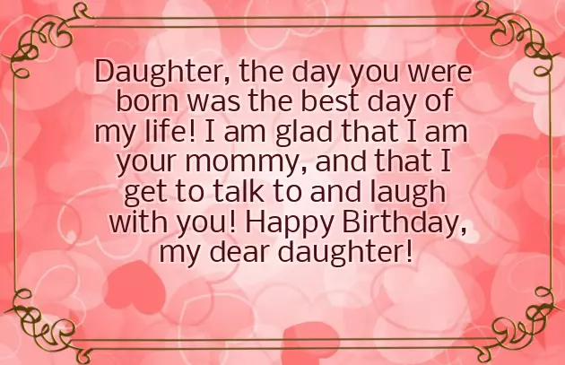 Happy 5Th Birthday Grandson Quotes