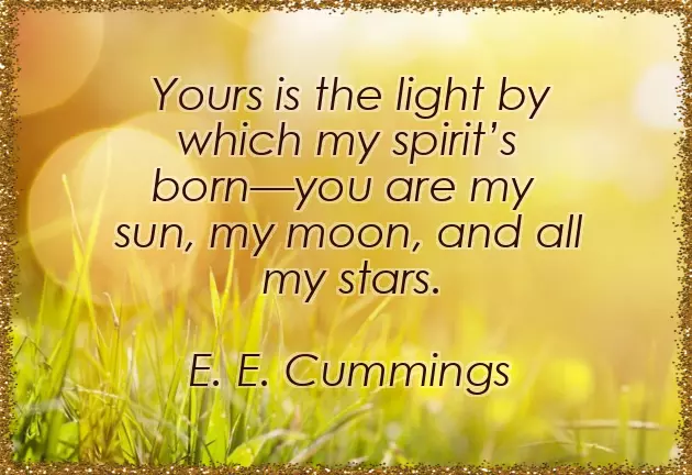 Wedding Anniversary Wishes For Me And My Wife