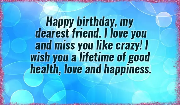 Funny Sweet 16 Birthday Wishes