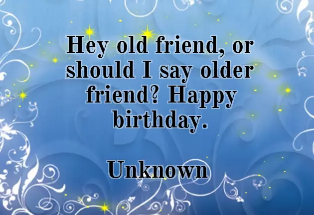 Best Friend Birthday Wishes In English Best Friend Birthday Wishes In English