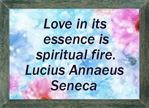 Good Night My Sweet Dreams Good Night My Sweet Dreams