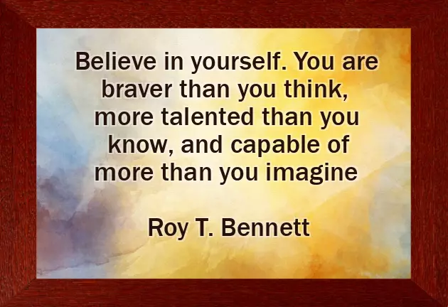 Some Good Quotes Some Good Quotes