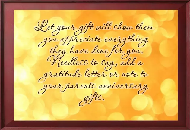 35Th Anniversary Gift 35Th Anniversary Gift