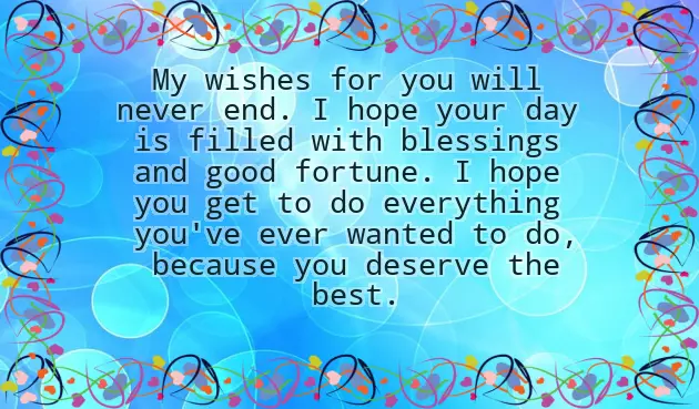 Good Morning Wishes Romantic Good Morning Wishes Romantic