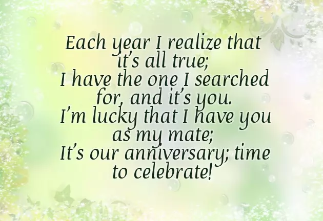 Love Anniversary Wishes For Boyfriend Love Anniversary Wishes For Boyfriend