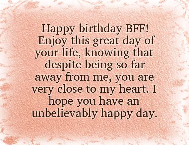 Best Friend Girl Happy Birthday Wishes Best Friend Girl Happy Birthday Wishes