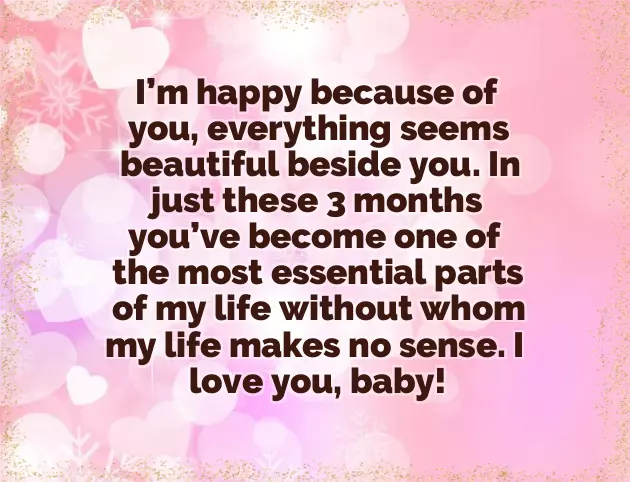 3Rd Marriage Anniversary Wishes For Husband 3Rd Marriage Anniversary Wishes For Husband