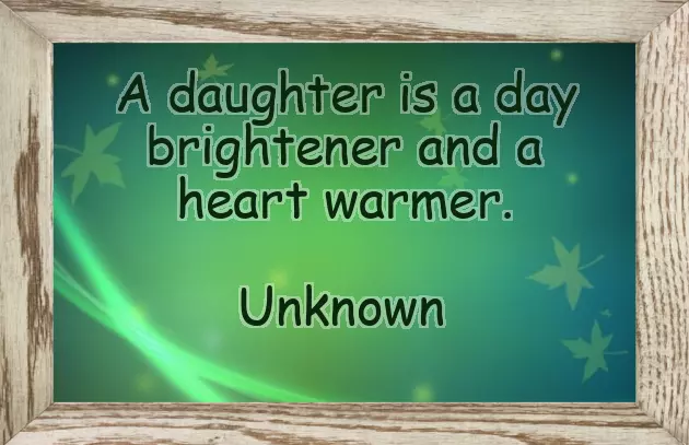 Daughter 7Th Birthday Wishes Daughter 7Th Birthday Wishes