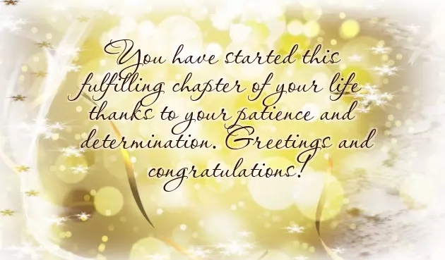 Phd Congratulations Message Phd Congratulations Message