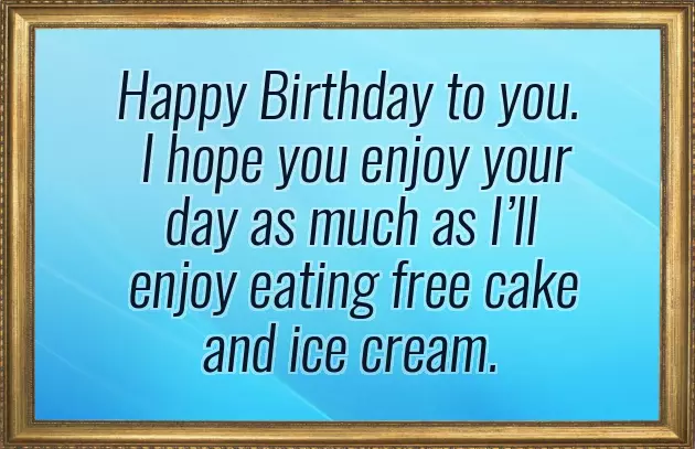 In Addy Birthday Wishes For Girlfriend In Addy Birthday Wishes For Girlfriend