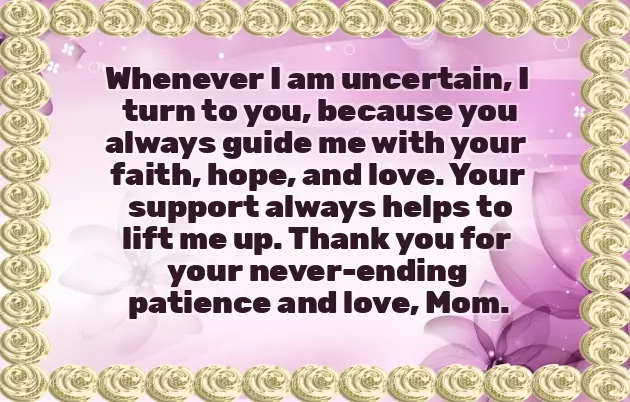 Birthday Wishes Special Words