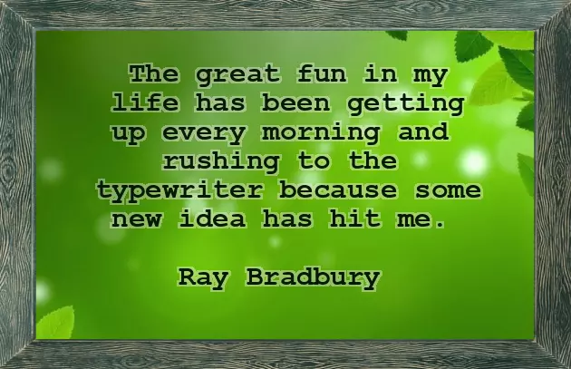 Good Morning Text Messages In English