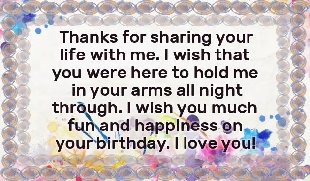 Bf Wish Happy Birthday Bf Wish Happy Birthday