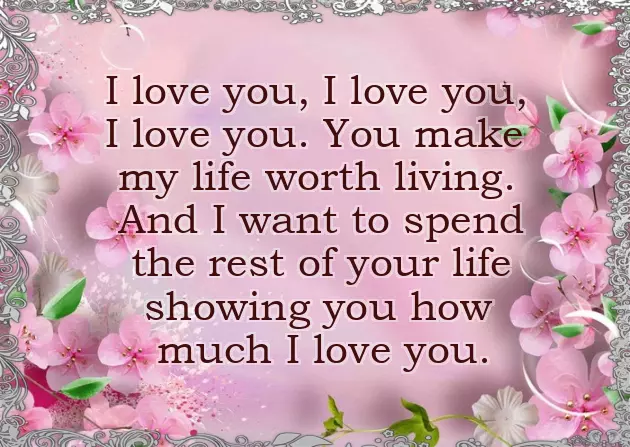 8Th Anniversary Wishes For Wife 8Th Anniversary Wishes For Wife