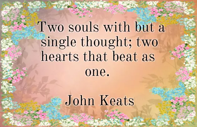 Mom Dad Anniversary Quotes