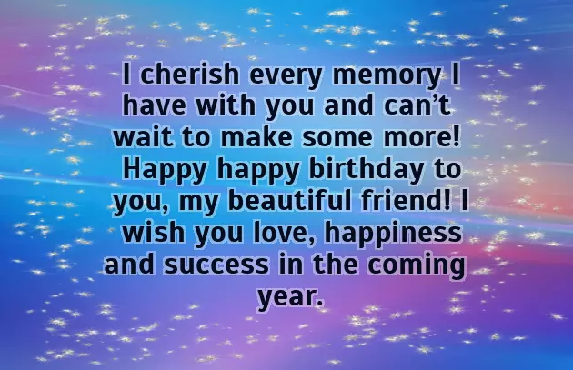 Birthday Wishes For A Lovely Niece Birthday Wishes For A Lovely Niece