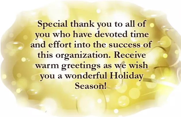 Merry Christmas And Happy Holidays Wishes Merry Christmas And Happy Holidays Wishes