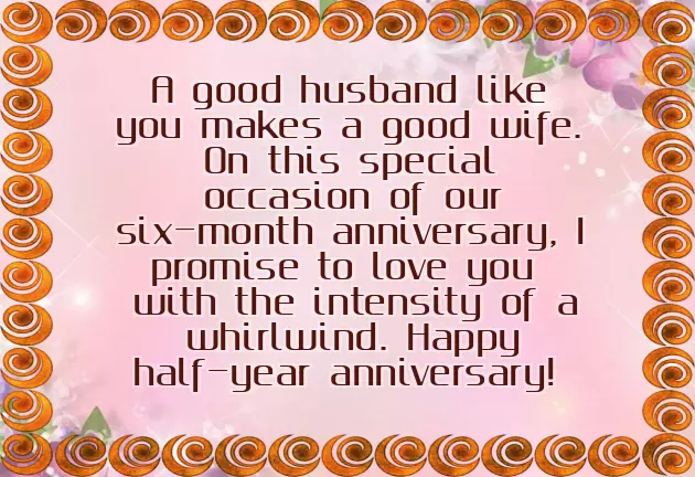 2 Year Relationship Anniversary Quotes 2 Year Relationship Anniversary Quotes