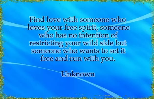 Beautiful Places Quotes Beautiful Places Quotes