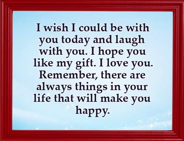 Congratulations Guys Quotes Congratulations Guys Quotes