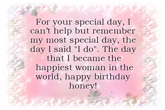 Birthday Funny Quotes For Husband Birthday Funny Quotes For Husband
