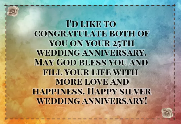 Self Marriage Anniversary Quotes Self Marriage Anniversary Quotes