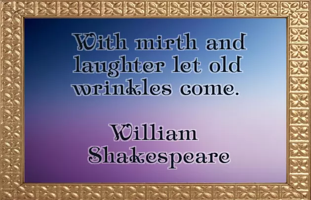 Thanks For My Birthday Wishes To All Friends Quotes Thanks For My Birthday Wishes To All Friends Quotes