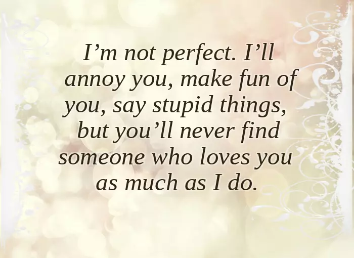 Birthday Wishes For Sister Fight