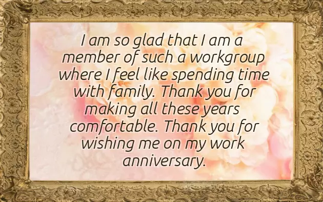 Own Anniversary Wishes Own Anniversary Wishes