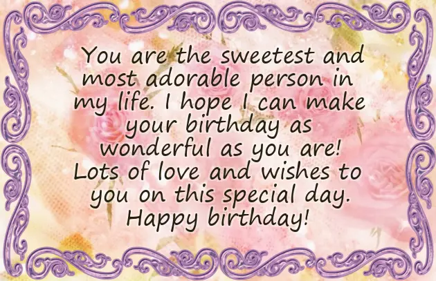 Wishes For Hubby Bday Wishes For Hubby Bday